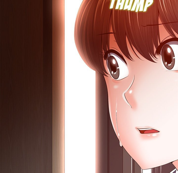 thirty two vs twenty chapter 15 92