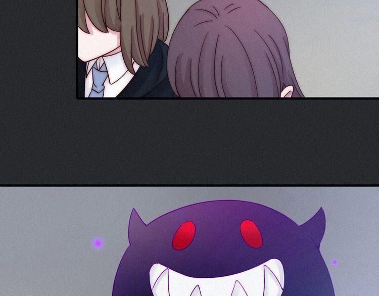 đêm tối chốn này chapter 48 127