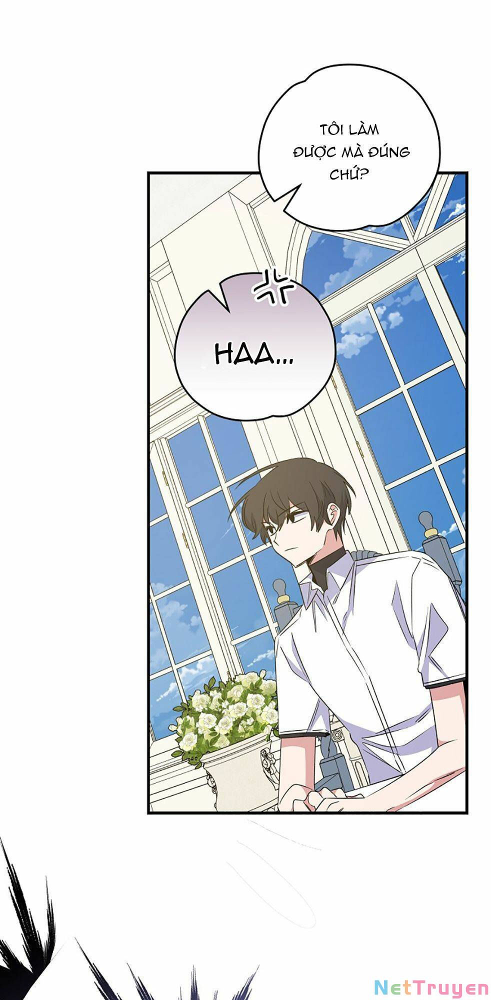 nhà hiền triết yigret chapter 58 72