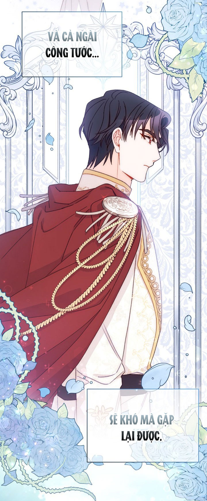 tôi đã kết hôn khi tôi tìm thấy nam chính chapter 27 36