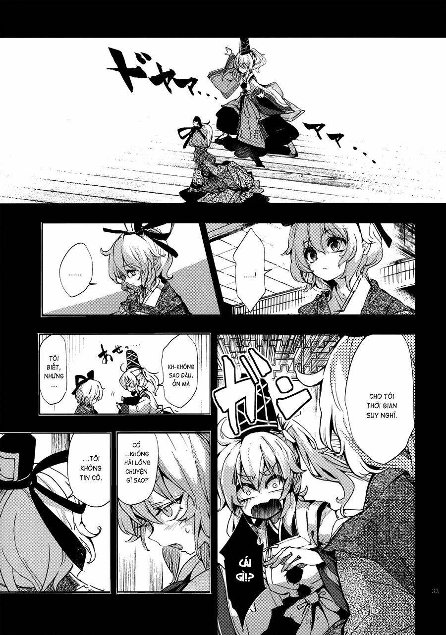 touhou - soga no tojiko wa koranai ara no shou chapter 0 34