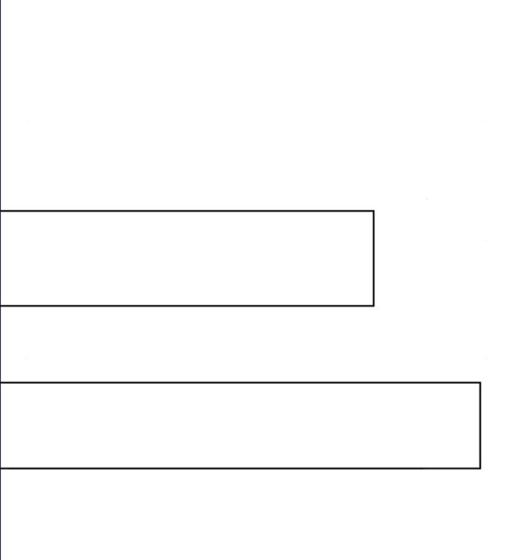 nữ hiệp trở về chapter 11 69