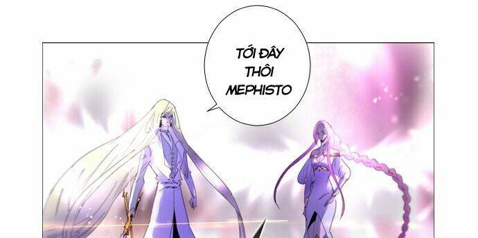 bản khế ước linh hồn chapter 223 85