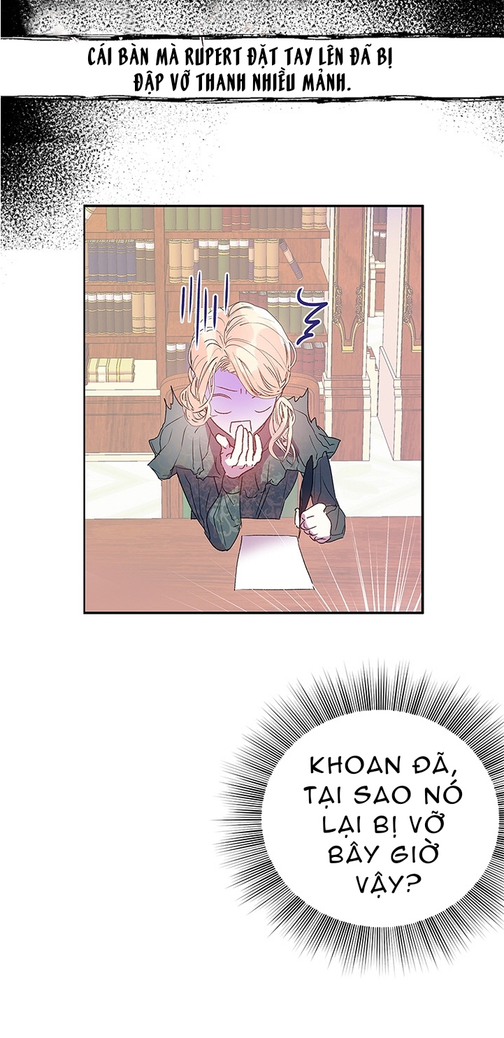 những mẩu truyện dịch nhỏ chapter 3 22