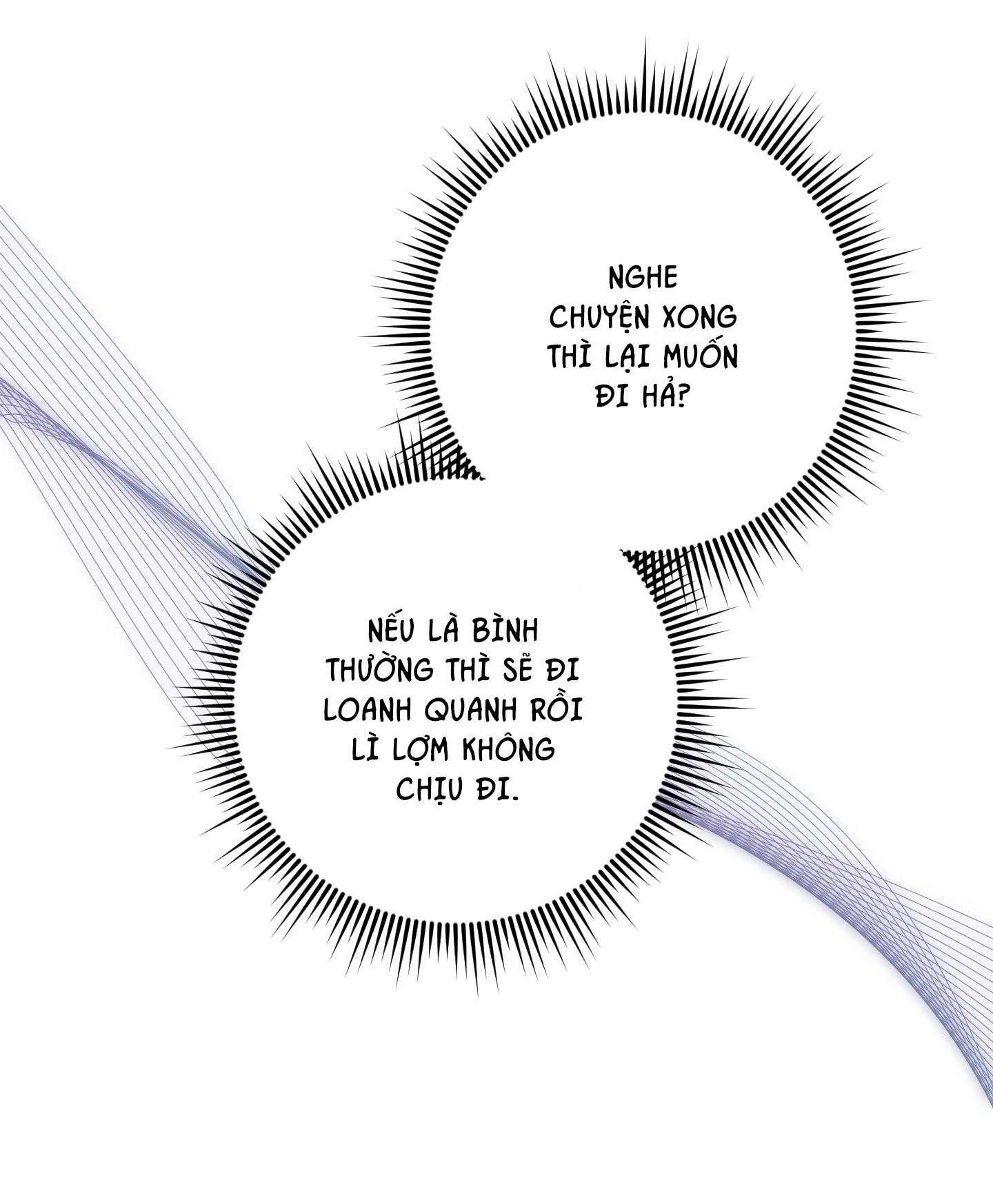 bl ngắn tuyển chọn Chapter 26.8 TƯƠNG XỨNG 8 110