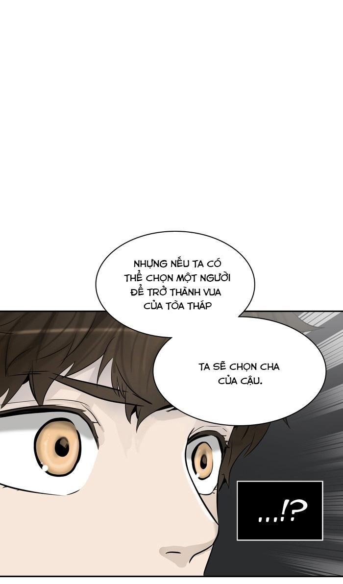tòa tháp bí ẩn 2 chapter 288.5 13
