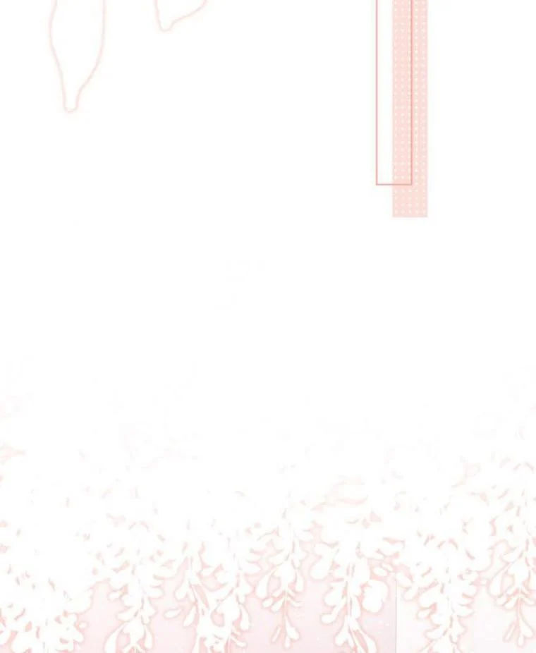 tư tự vạn thiên chapter 4 6