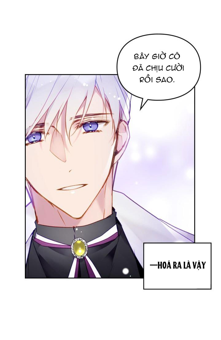 kết thúc của nhân vật phản diện chỉ có thể là cái chết chapter 86 24