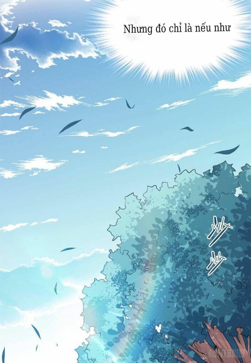 [16+] thảnh thơi thú thế chủng chủng điền, sinh sinh tể chapter 173 27