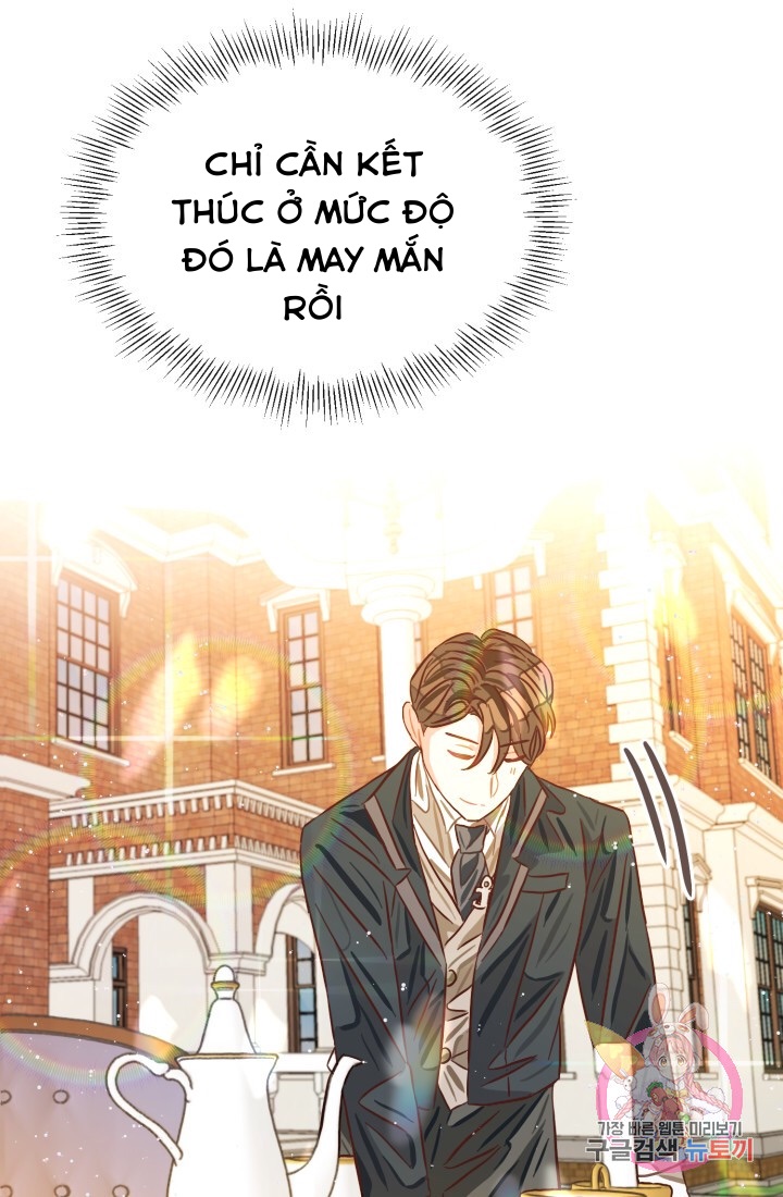 hợp đồng hôn nhân 120 ngày chapter 1 19