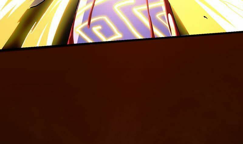 hệ thống thần long nghịch thiên chapter 2 50