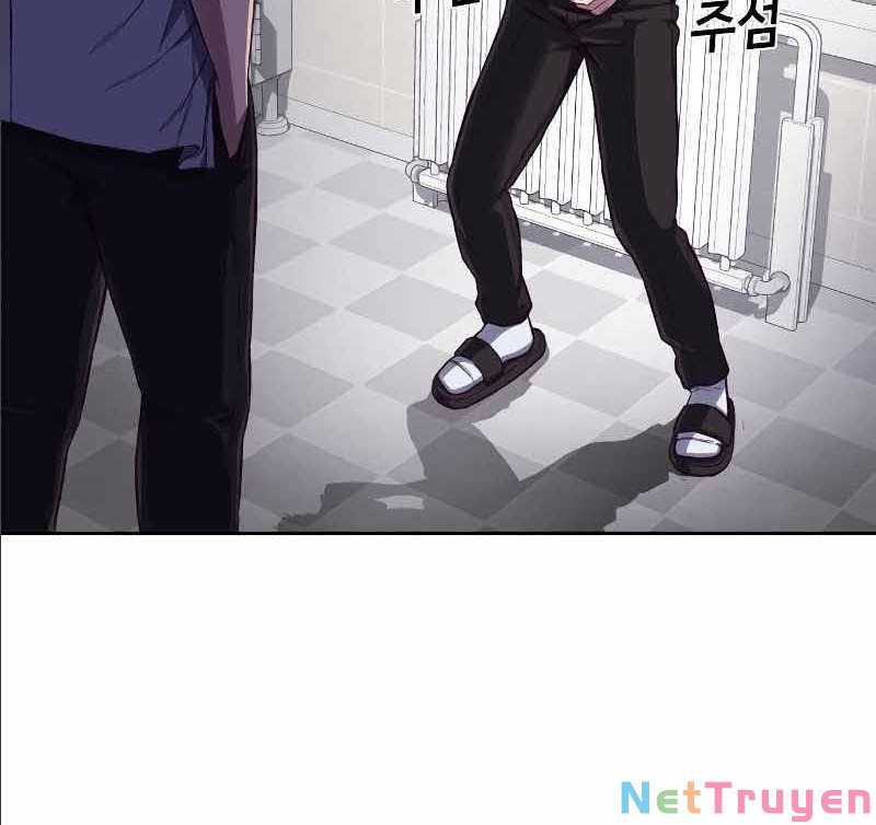 tên vâng lời tuyệt đối chapter 2 289