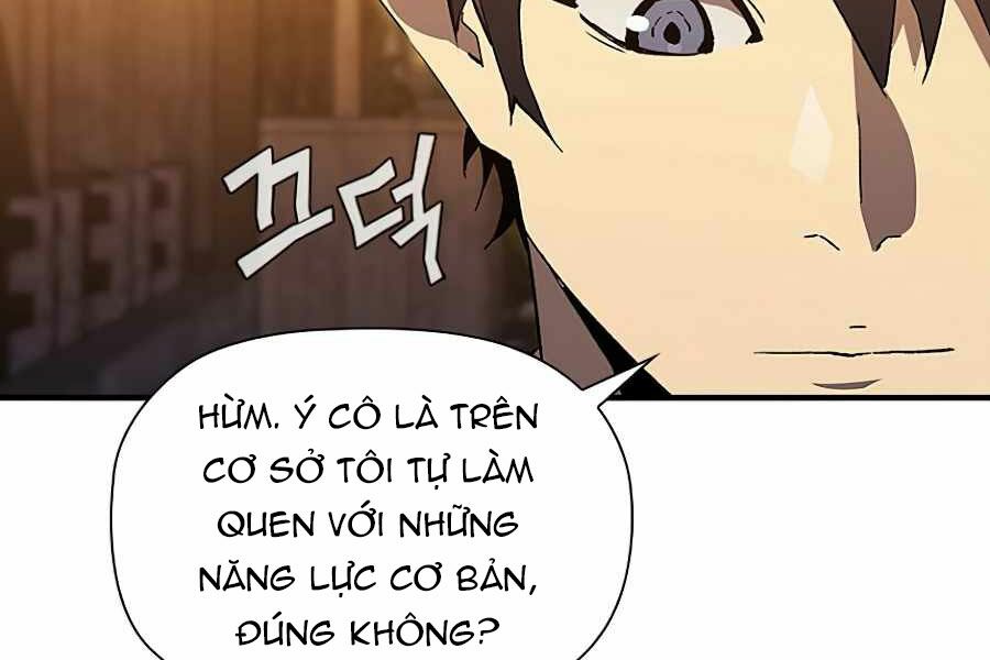 khát vọng trỗi dậy chapter 82 207