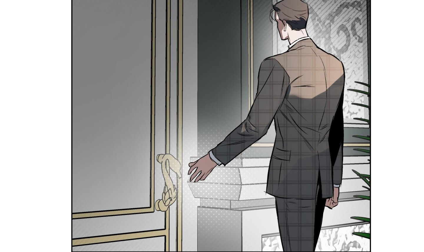 định rõ mối quan hệ chapter 62 146