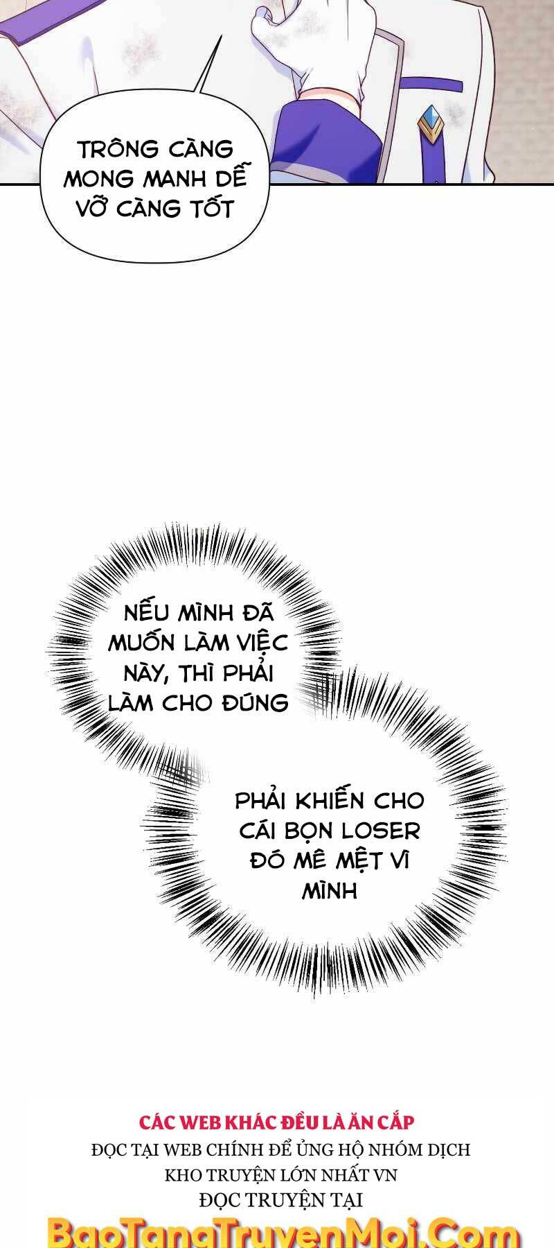 Kí Sự Hồi Quy Chapter 47 40