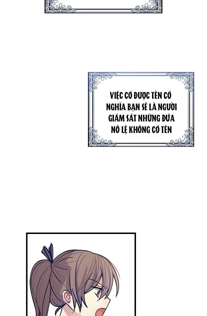 ba người anh bạo chúa chapter 1 10