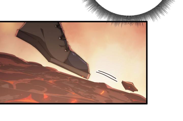 tay tàn ta đây lên như diều gặp gió ở phản phái chapter 3 13