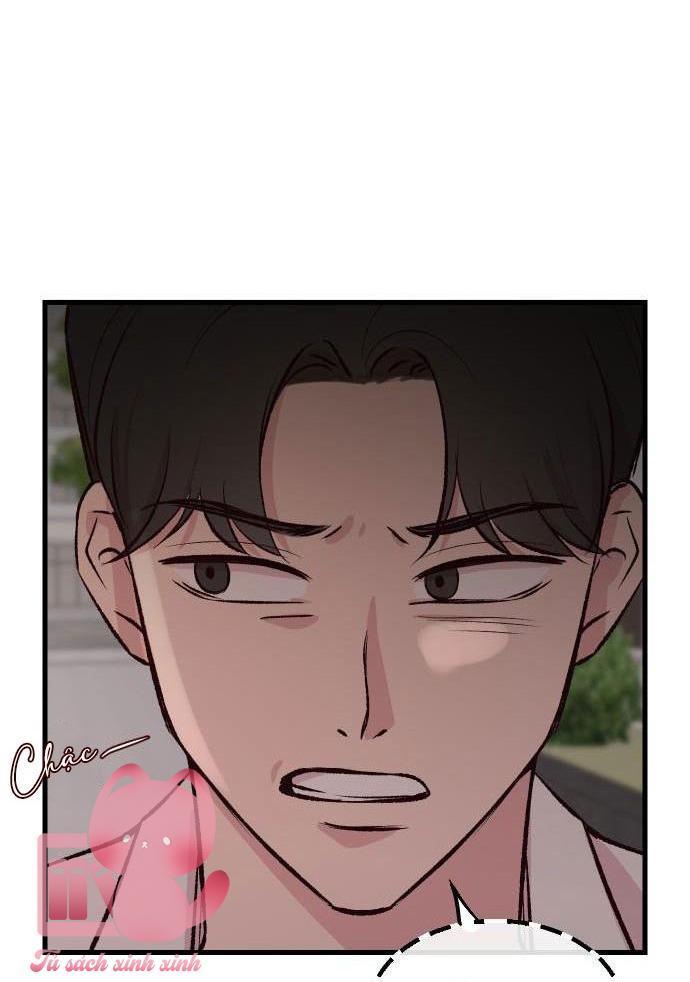 gặp nhau giữa trung gian chapter 3 18