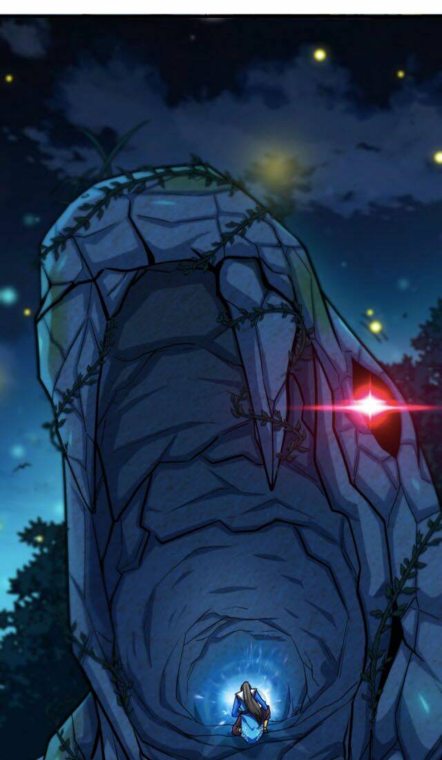 võ hồn tuyệt thế chapter 12 18