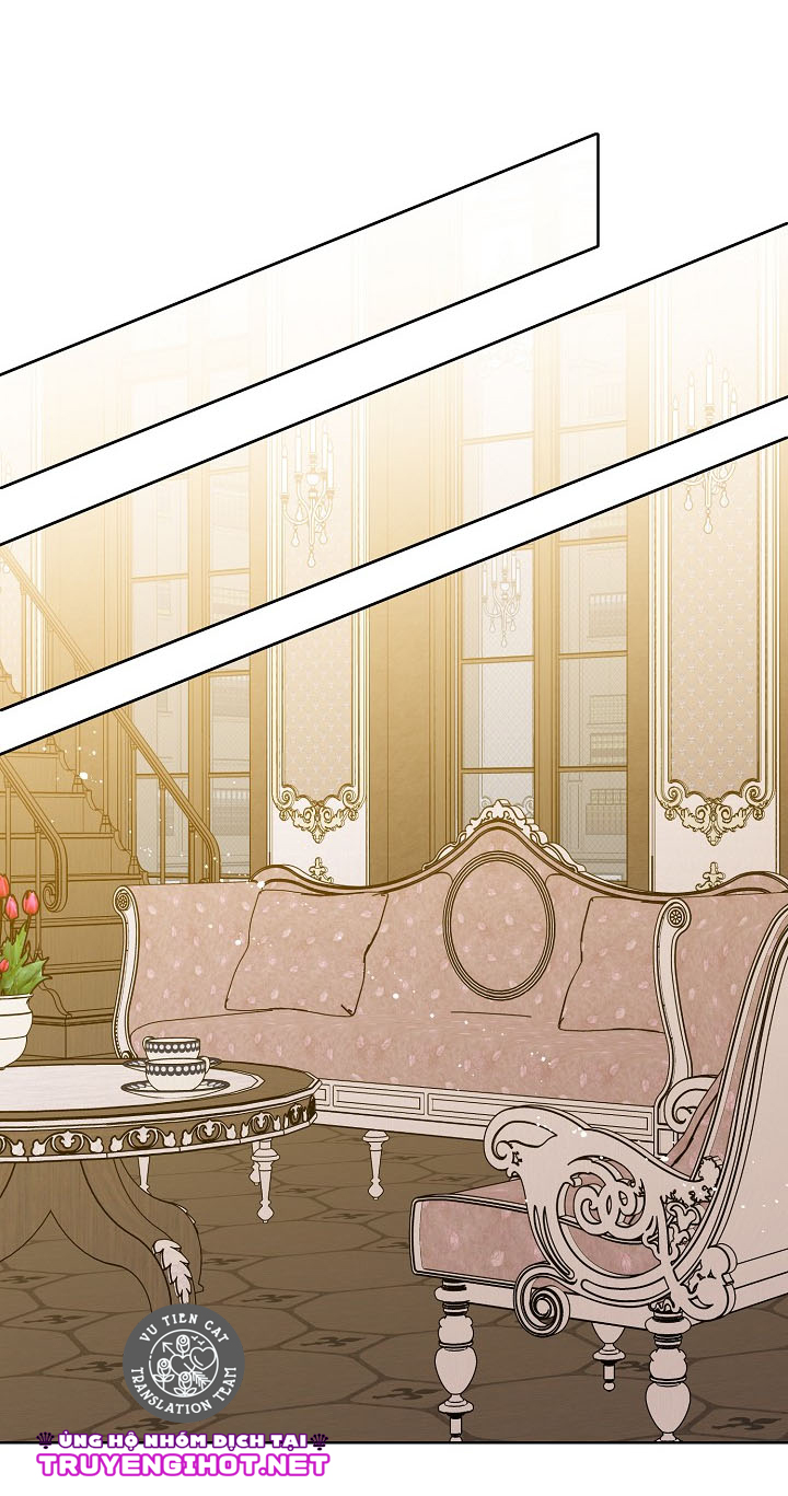 thanh tra của muiella chapter 158.1 23