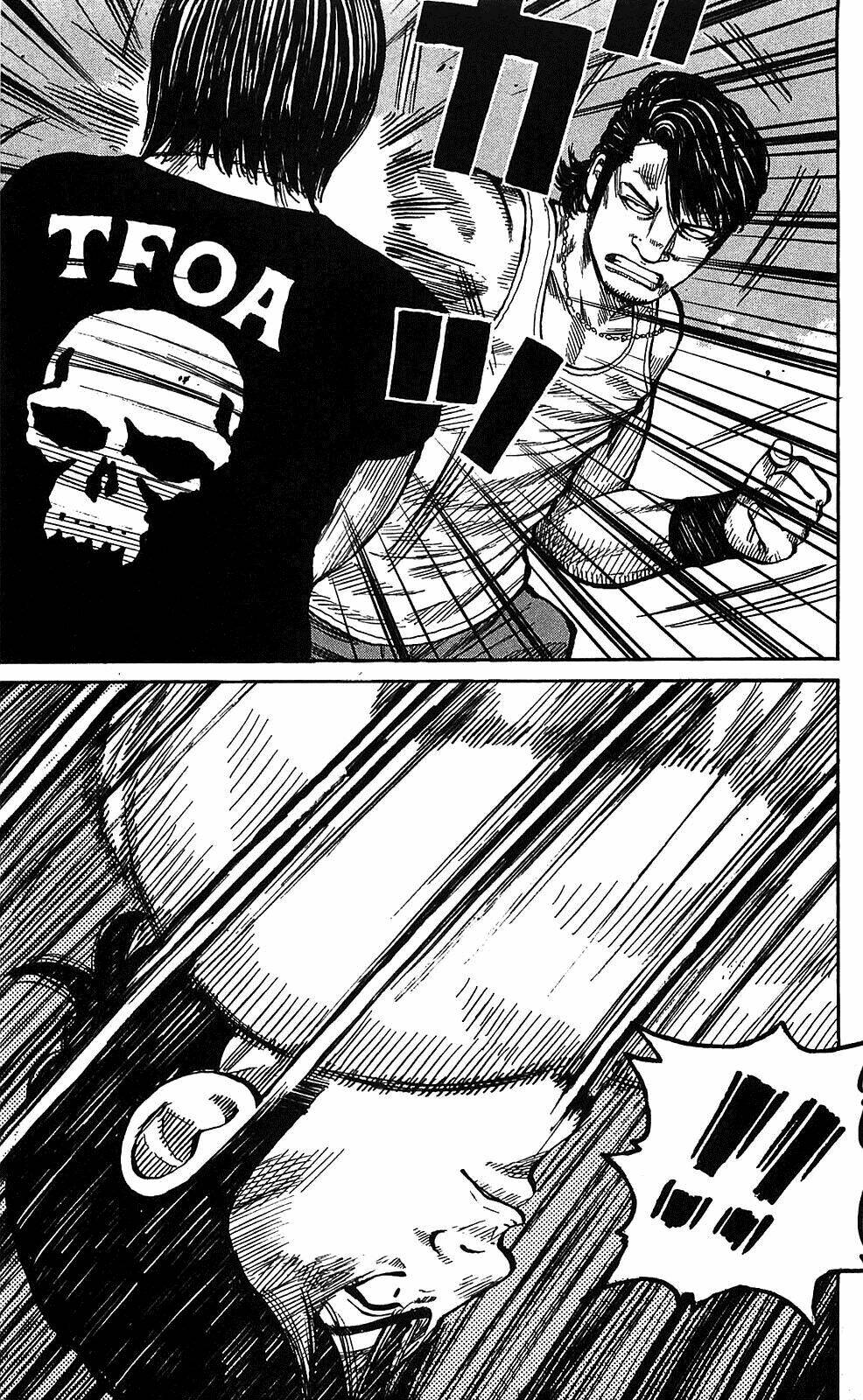 worst chapter 102 37