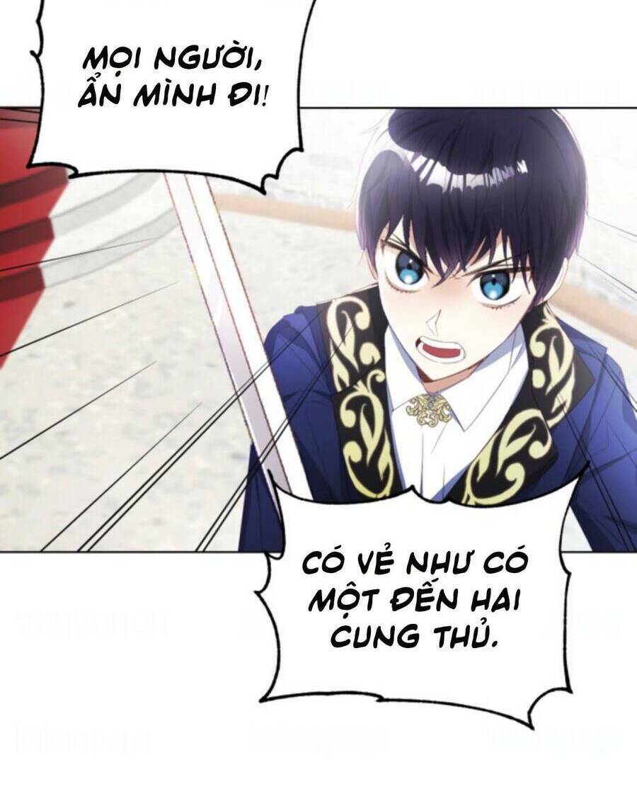 baby dragon chapter 12 61