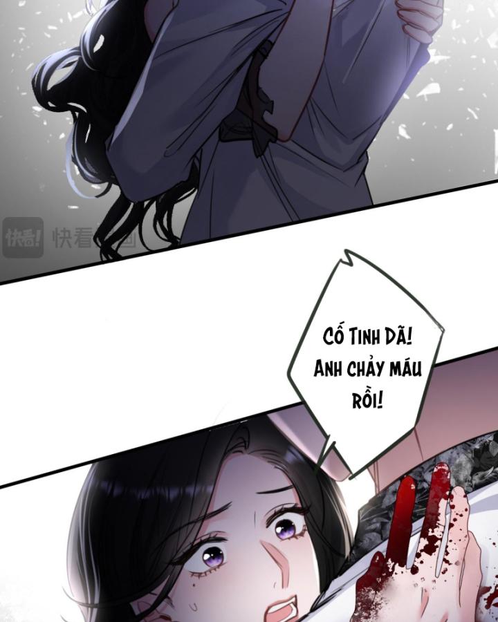 xin lỗi, tôi đây cũng là đại lão. chapter 3 52