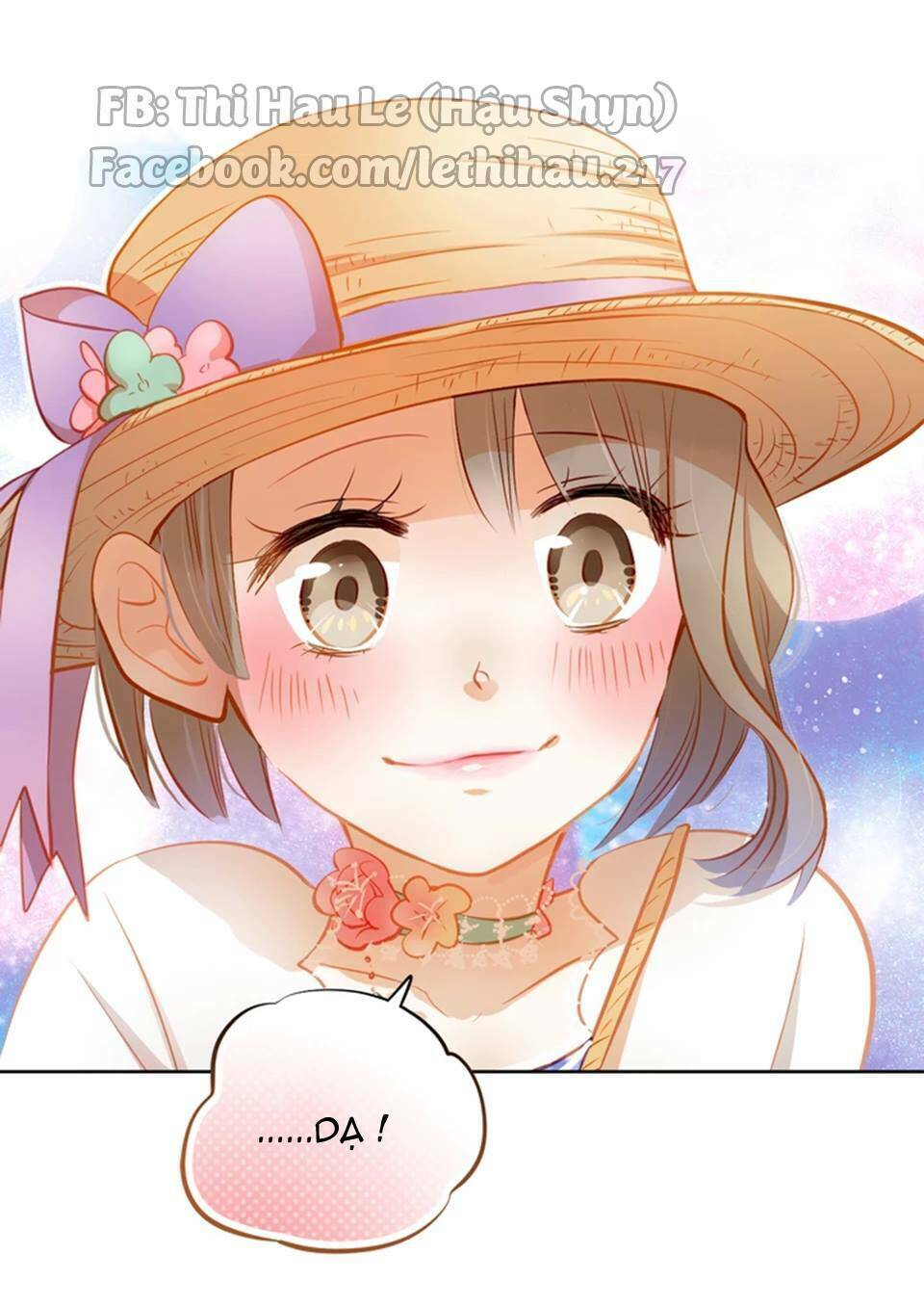 sự cám dỗ xấu xa chapter 13 6