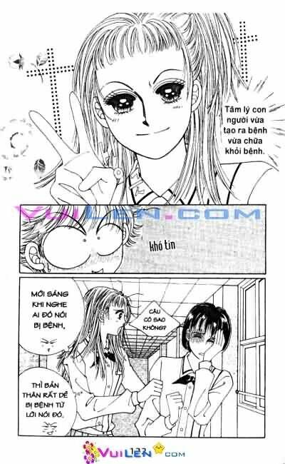 virus tiền chapter 4 123