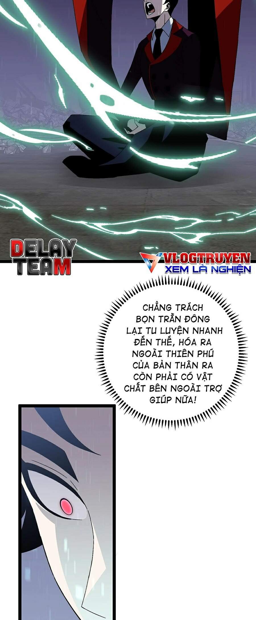 đằng lục thiên phú chapter 12 21