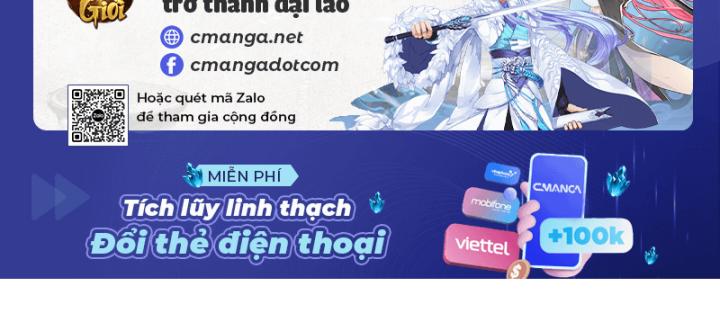 công hội của tôi toàn bộ là ác ma chapter 1 93