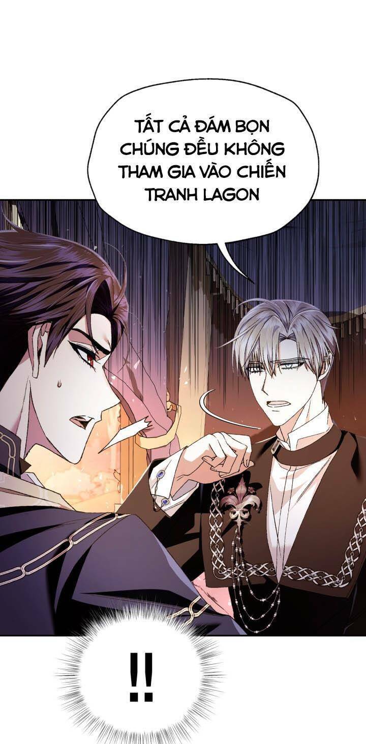 cha, con không muốn kết hôn đâu chapter 105 85