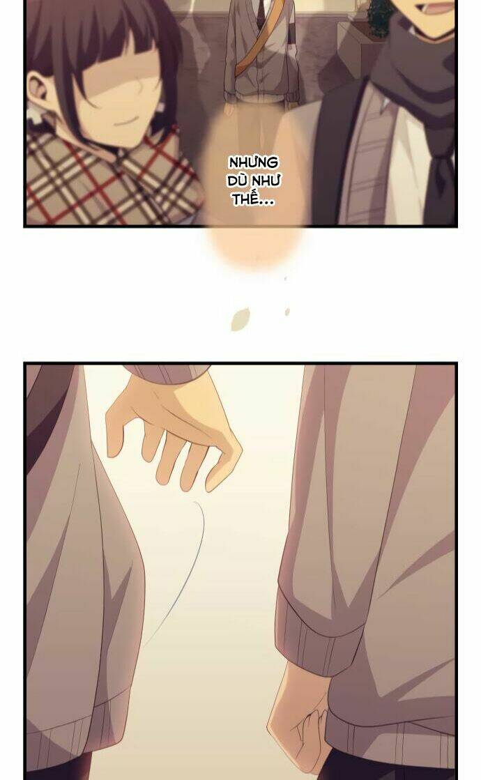 viên thuốc trùng sinh chapter 210 35