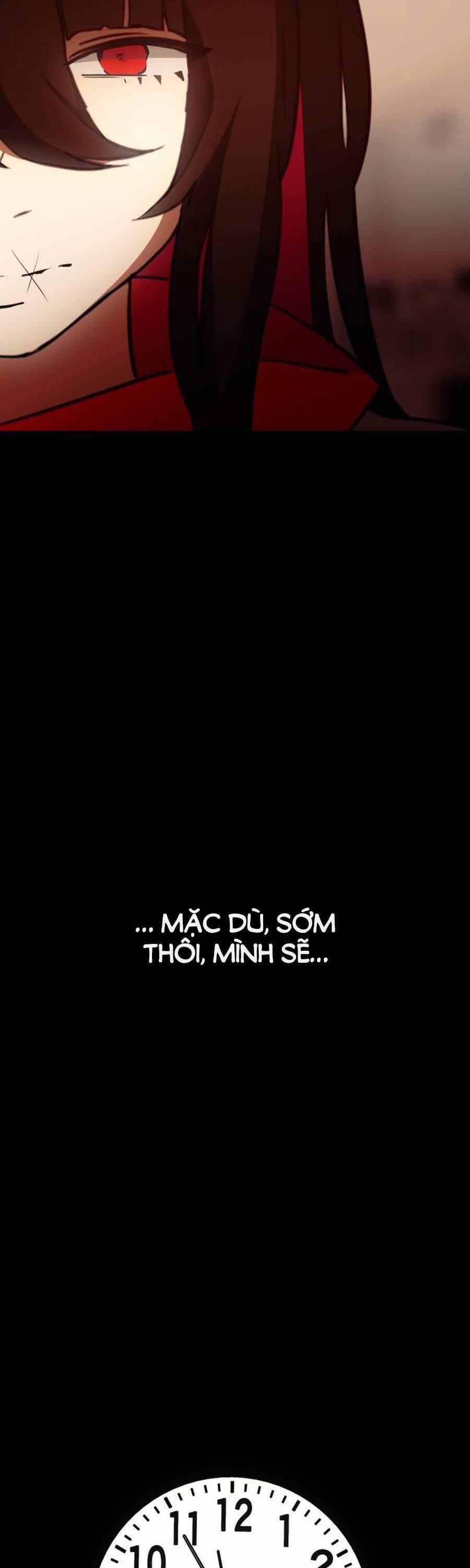 tử thần chapter 109 12