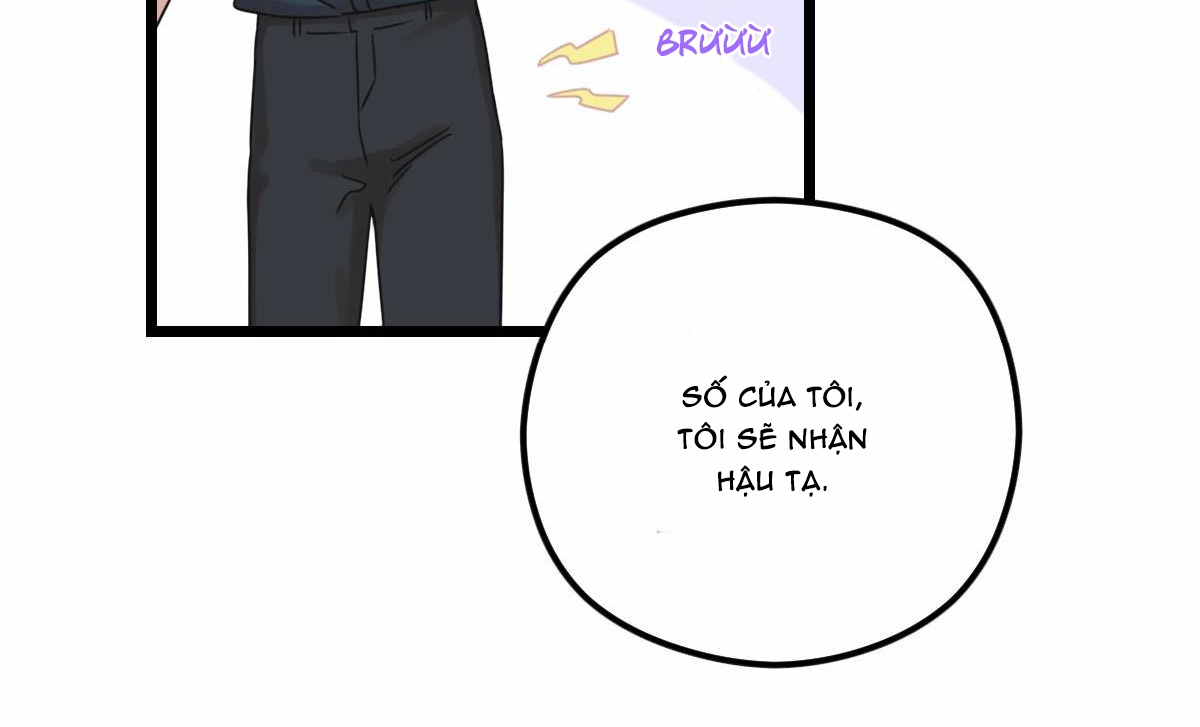 tương phùng chapter 7 265