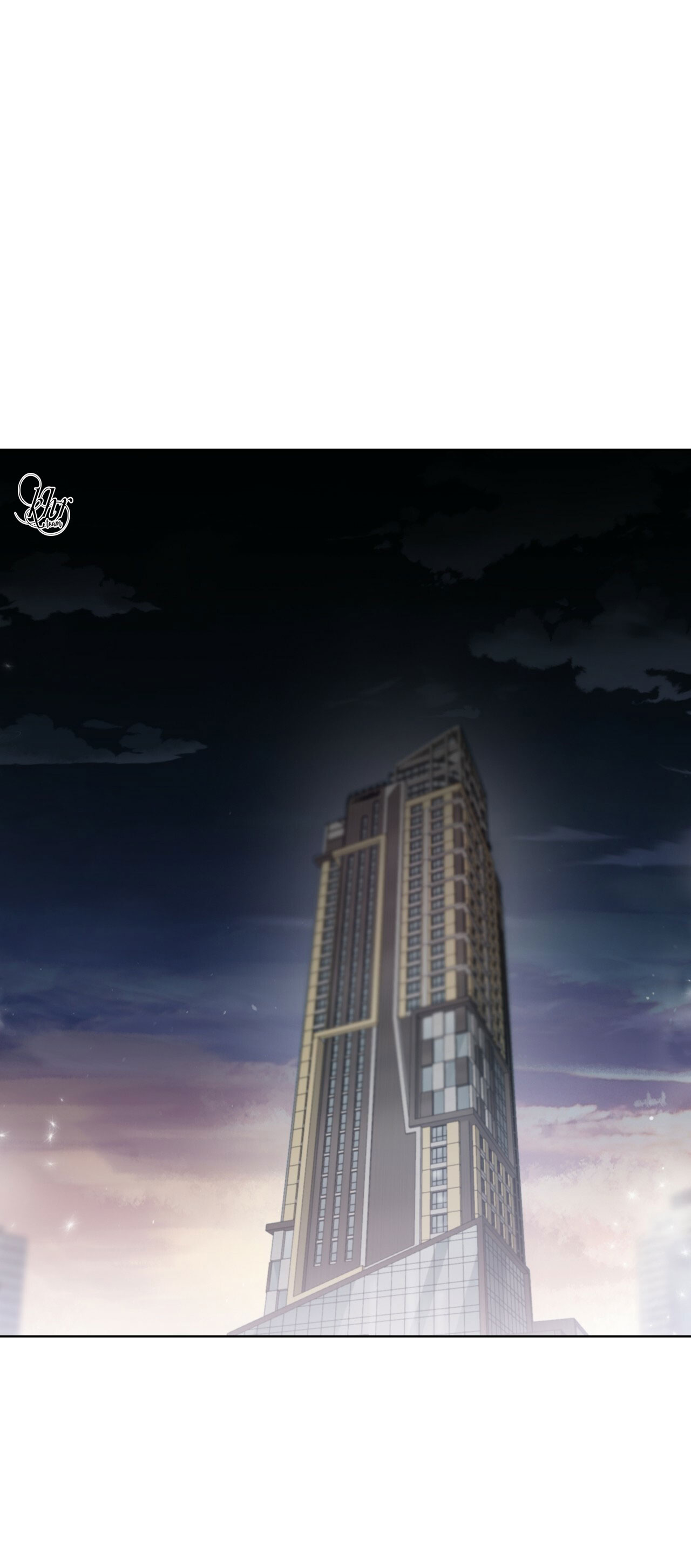 doppio senso chapter 48 1