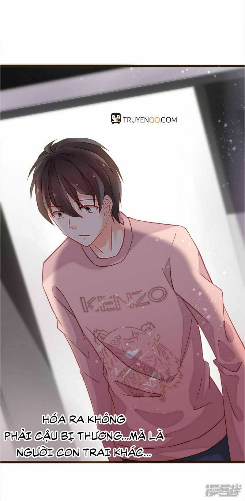 đơn phương 37.5 chapter 5 25