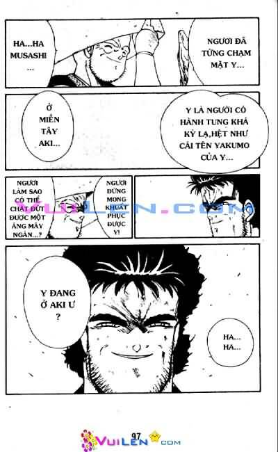 truyền nhân atula phần ii chapter 1 98