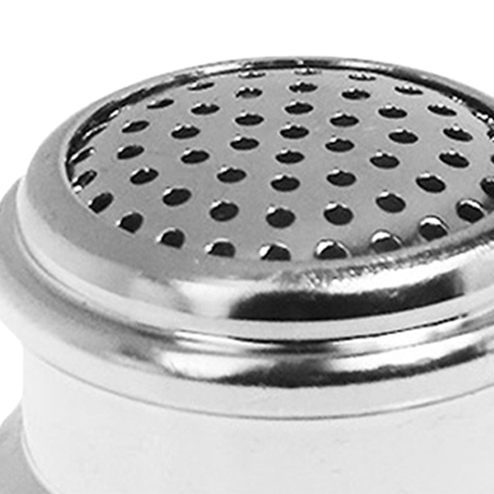 Retro Gas  Lantern Nozzle Head Tent Lantern Lighting Lamp Oil Lamp