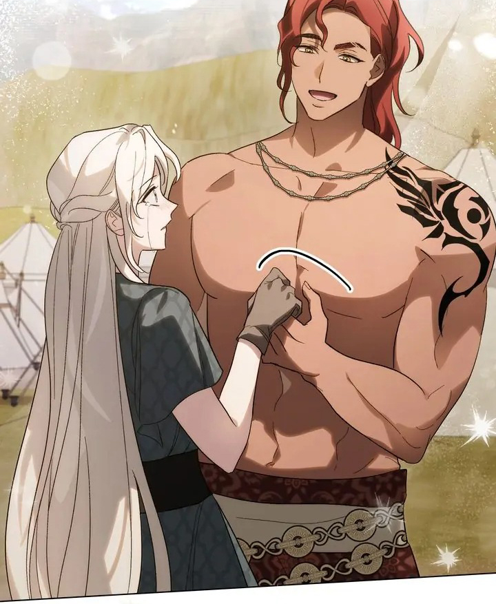 khi định mệnh đưa chúng ta gặp nhau chapter 58 23