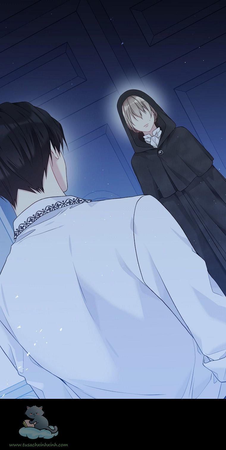 vương miện ngọc bích chapter 59 3