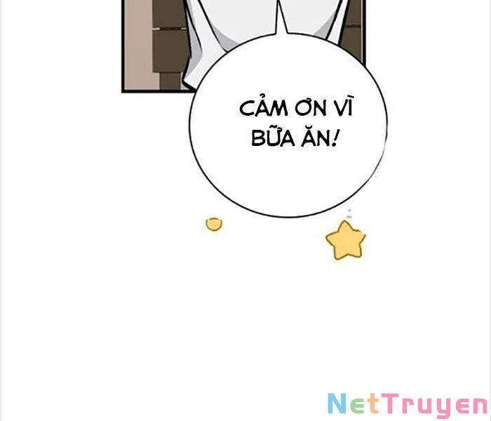 tôi lên cấp chỉ bằng cách ăn chapter 81 15