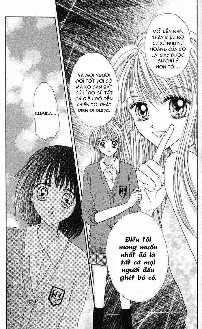 max lovely chapter 5 20