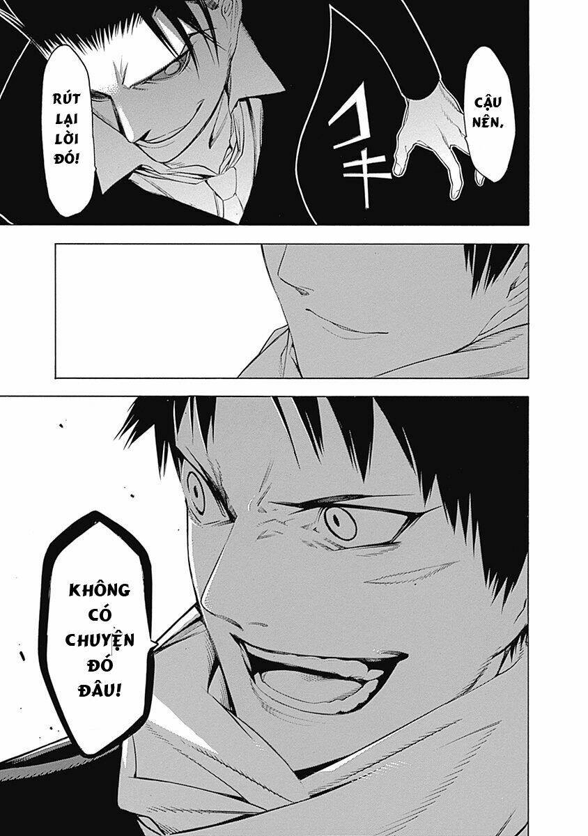 mononogatari chapter 1 44