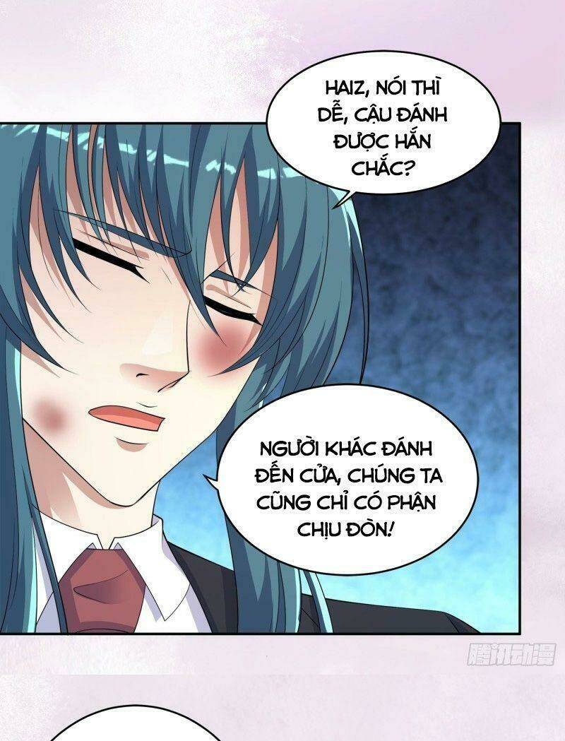 người tu tiên tại đô thị chapter 139 7