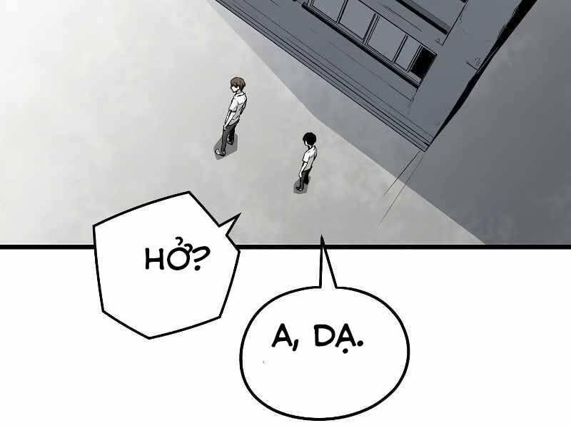 The Breaker 3: Quyền Năng Vô Hạn chapter 3.5 111