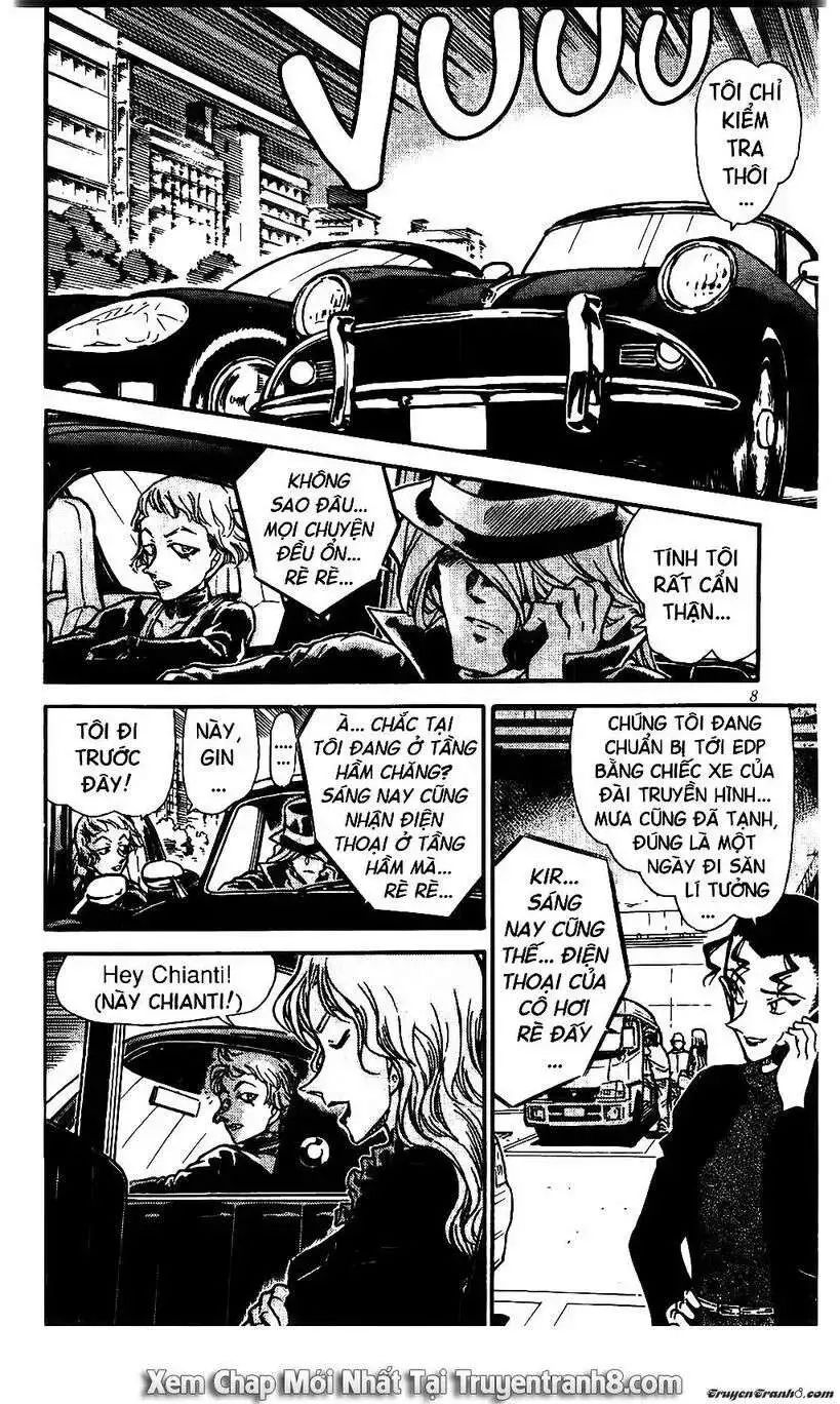 conan chapter 501 6