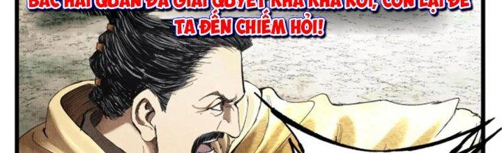 máy mô phỏng nhân sinh của lữ bố chapter 33 134