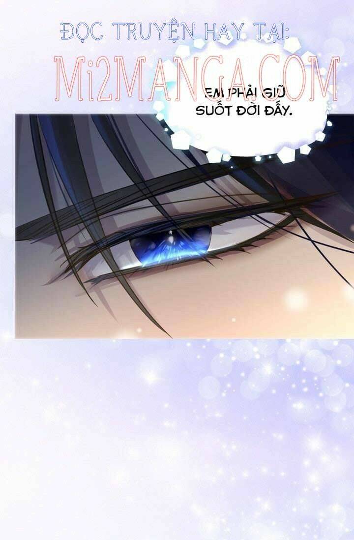 quy luật sinh tồn của nữ phụ chapter 60.5 5