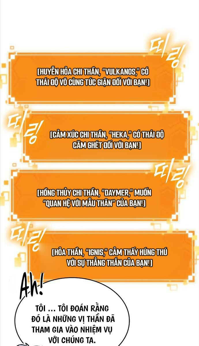 thế giới hậu tận thế chapter 102 47